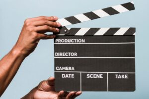 ixlabz- The Best Video Production Company in Kerala